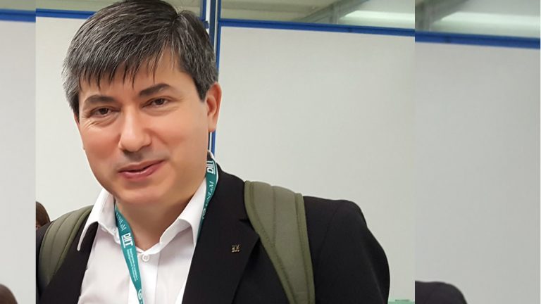 La UTN, con protagonismo en la Red de Carreras de Ingeniería en Informática y Sistema
