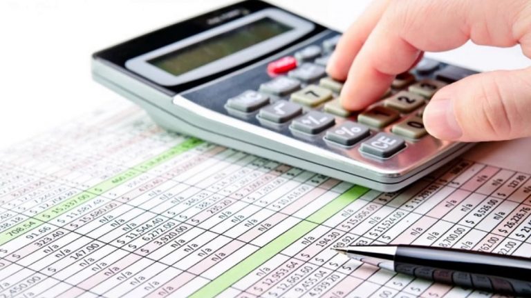 Plazos fijos en pesos: cuánto pagarán a partir de este viernes