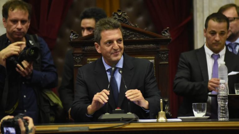 Ganancias: buscan exceptuar del tributo a los salarios de hasta $ 150 mil
