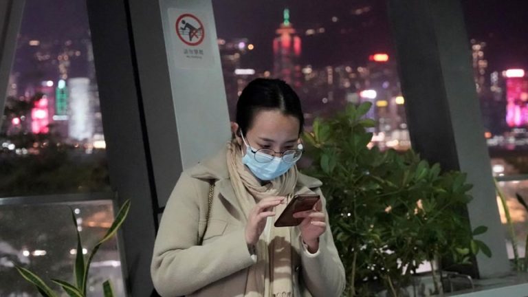 Qué es el nuevo coronavirus, el brote que ya dejó 17 muertos en China y 444 afectados
