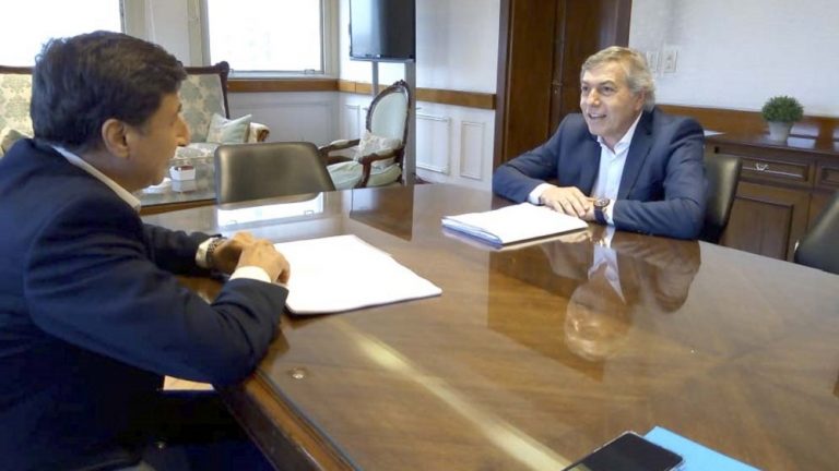 Córdoba se sumará a la Tarjeta Alimentaria desde el próximo 30 de enero