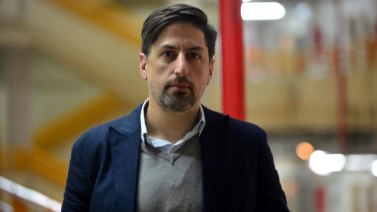 Salario docente: el Gobierno analiza convocar a paritarias en enero