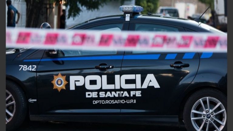 Dos sanfrancisqueños violan el aislamiento para ir a cazar