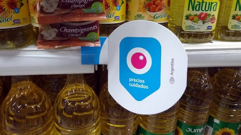 Alimentos: Córdoba capital tiene precios más baratos que el interior