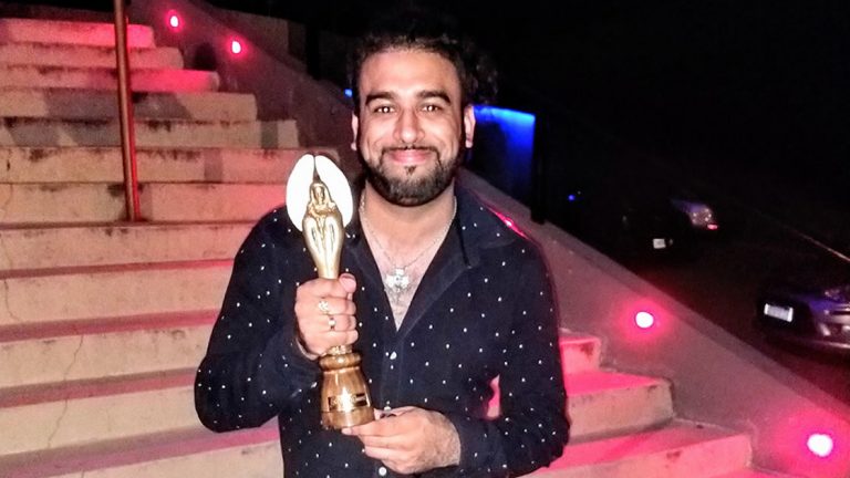 La Comedia San Francisco fue premiada en Carlos Paz
