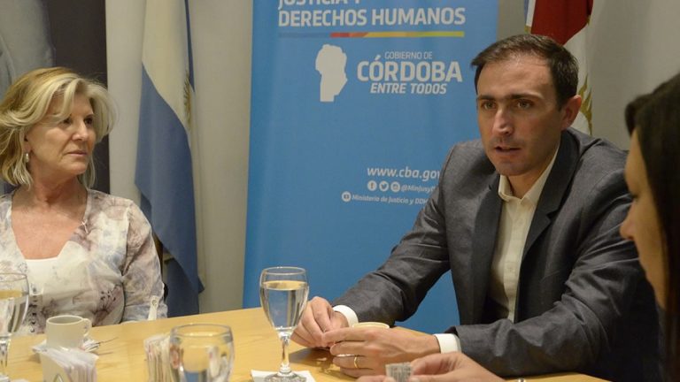 El Gobierno de Córdoba lanza el ciclo «Arte y cultura entre muros»