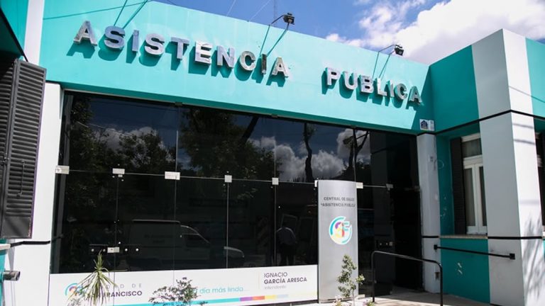 Así trabajarán los servicios durante el feriado