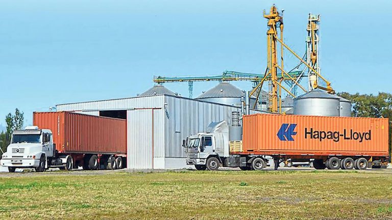 San Francisco impulsa la exportación para las pymes