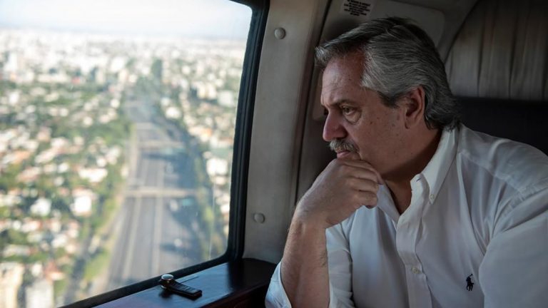 Recomiendan extender la cuarentena más allá del 31