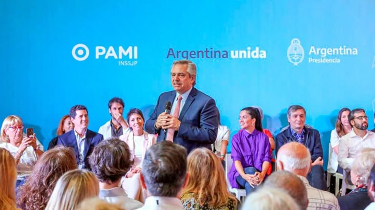 Coronavirus: Construirán ocho hospitales de emergencia en el Conurbano, Rosario, Córdoba y Resistencia