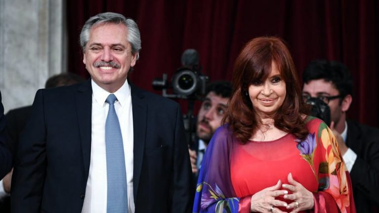 La inmensa mayoría de los juristas considera improcedente el pedido de Cristina Kirchner
