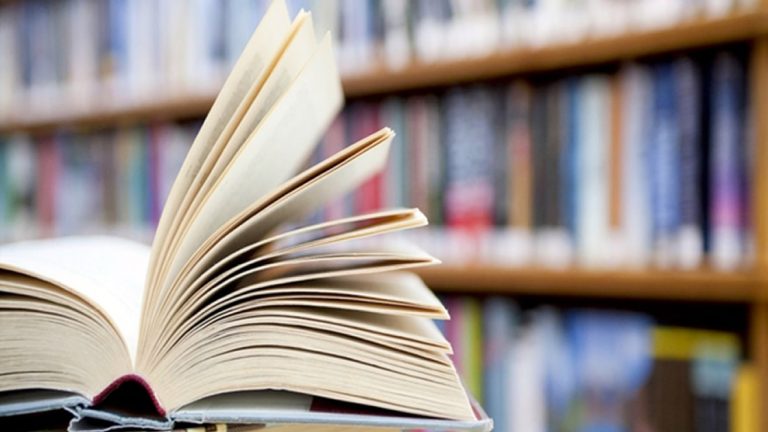 El Gobierno duplicará la inversión para las bibliotecas populares