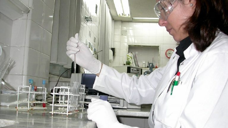Coronavirus: Siete muertos y 166 nuevos casos en Argentina