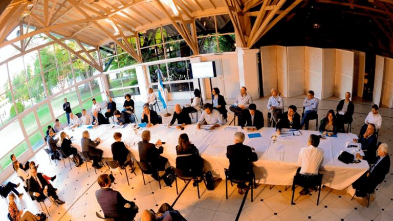 Las clases se suspenden hasta el 31 de marzo