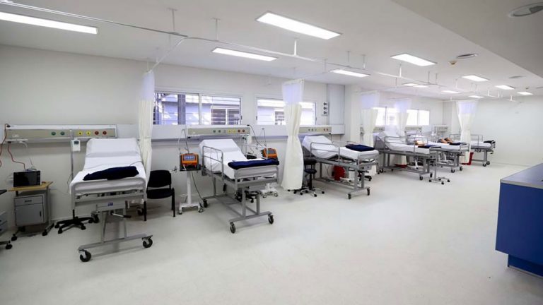 Coronavirus: Dos nuevos casos en Córdoba