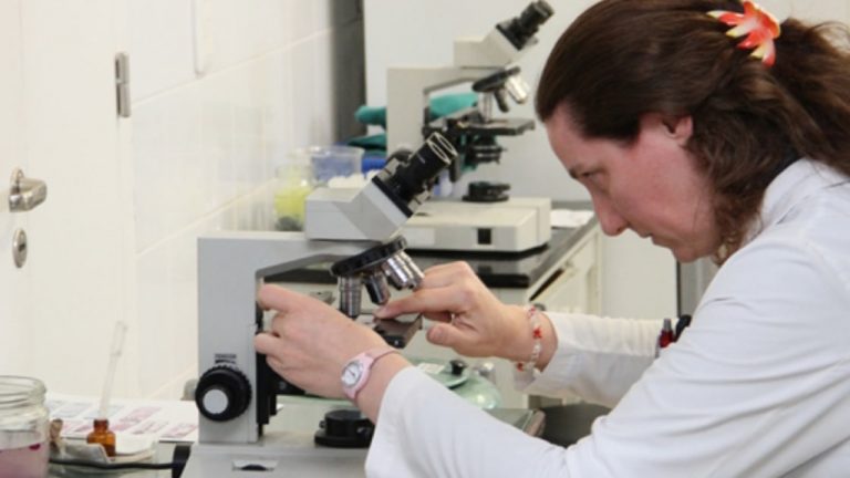 Coronavirus: 170 nuevos casos en Córdoba