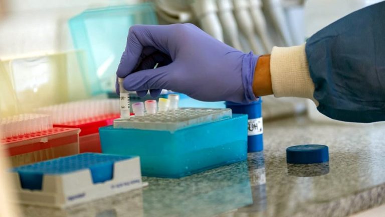 Coronavirus: Dos nuevos casos en córdoba