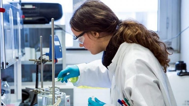 Coronavirus: Se sumaron 30 nuevos casos en todo el país