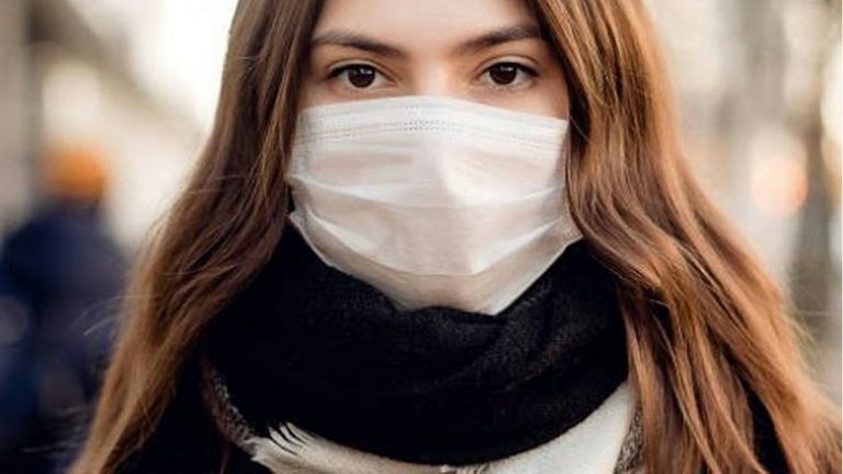 En Frontera será obligatorio el uso de barbijos desde el jueves