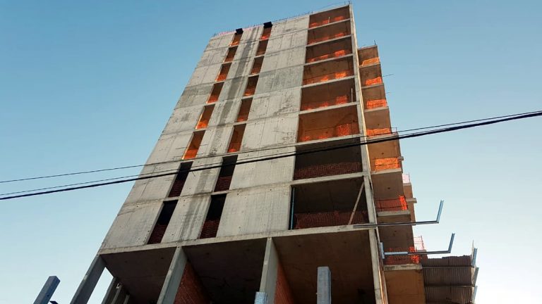 De manera online se podrá realizar declaraciones de construcciones y/o modificaciones edilicias