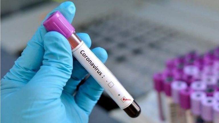 Morteros: Se activó protocolo de coronavirus ante el fallecimiento de una mujer