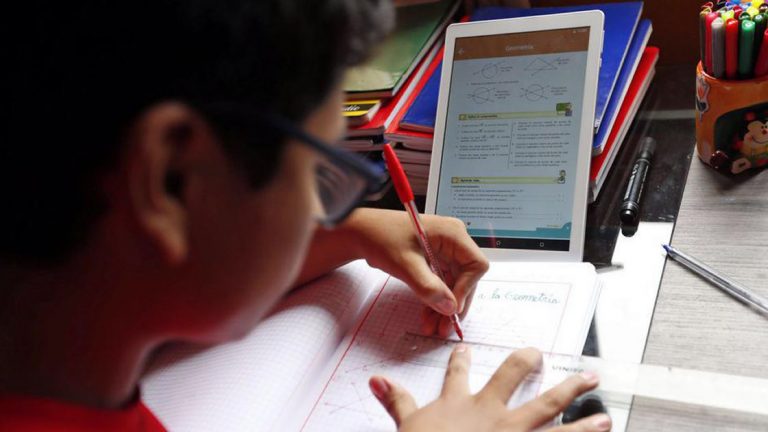 Según pruebas de la Unesco, la educación argentina sufrió un marcado deterioro en el macrismo