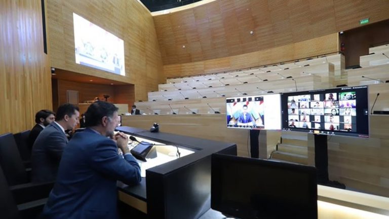 La Ley Micaela llega a los clubes de Córdoba