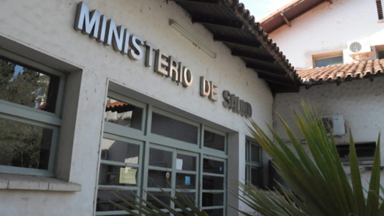 Saldán: El Ministerio de Salud denunció a la dirección del geriátrico