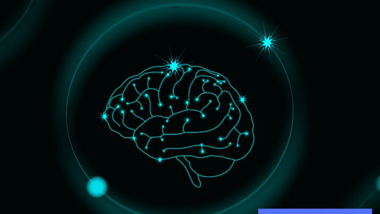 UTN: Curso online de neuroventas