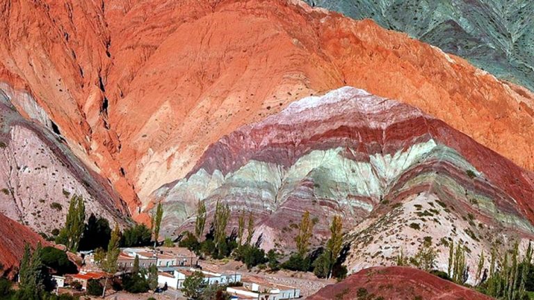 Cómo se preparan y qué protocolos tienen las provincias para las vacaciones de invierno