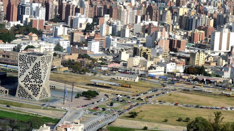 Más de 370 municipios y comunas de zonas blancas ya han flexibilizado actividades