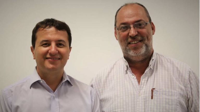 Comunicado de la Federación Médica de Córdoba y del Centro Médico San Francisco