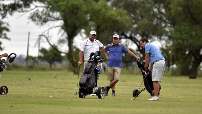Se anunció flexibilización para actividades deportivas en la ciudad