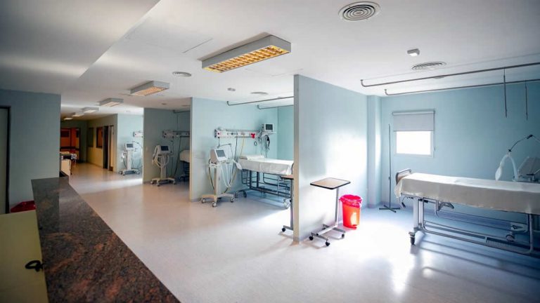 Coronavirus: Tres nuevos Casos en Córdoba