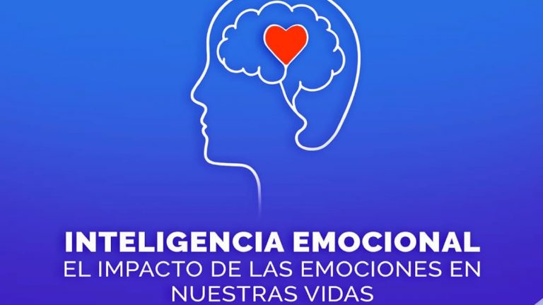 Disertación sobre “Inteligencia emocional”