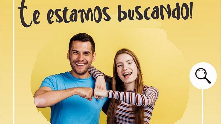 Lanzan convocatoria a jóvenes descendientes de piemonteses