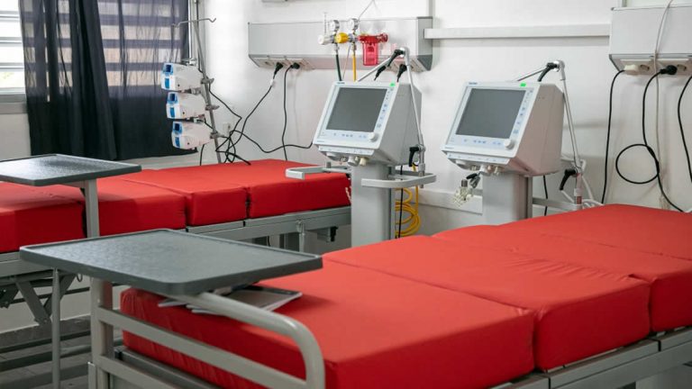 Coronavirus: 20 nuevos casos en Córdoba