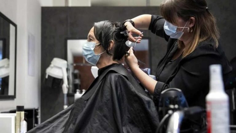 Los protocolos para las nuevas actividades habilitadas