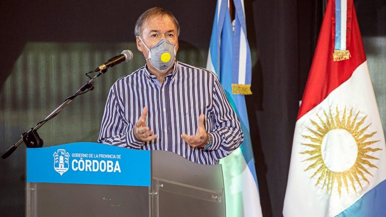 Lanzan línea de créditos para pequeños comercios, despensas y emprendedores