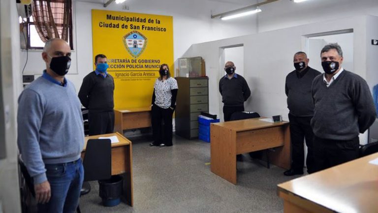 Los mayores de 60 años podrán renovar licencia de conducir vencida