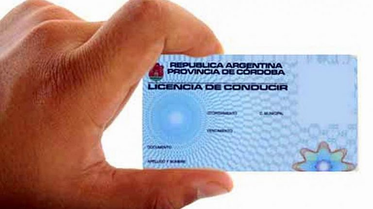 Más del 50 % de quienes renovaron sus licencias de conducir en 2025 pagaron menos por buenas prácticas conductivas