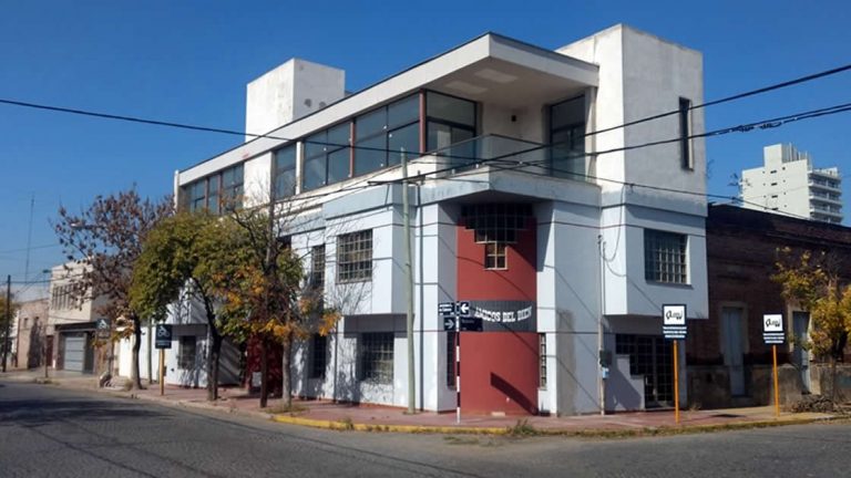 Amigos del Bien suspendió campaña de medicamentos