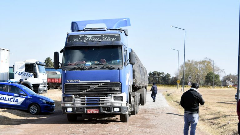Coronavirus: 13 nuevos casos en Córdoba