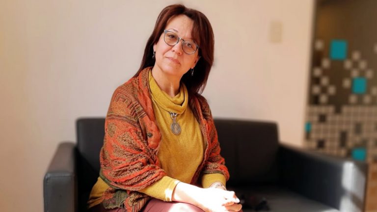 Vuelven las clases presenciales de la Dirección de Cultura municipal
