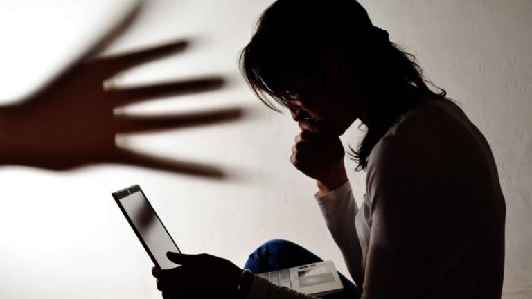 Grooming y control parental: San Francisco suma herramientas para la protección digital de niños y adolescentes