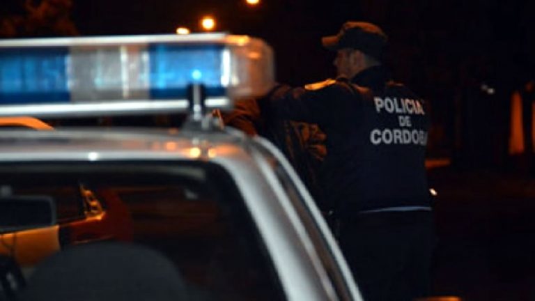 Tres fallecidos en la región por diferentes accidentes