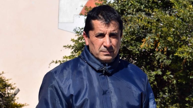 Frontera: Empleado municipal encontró y devolvió dinero a jubilados