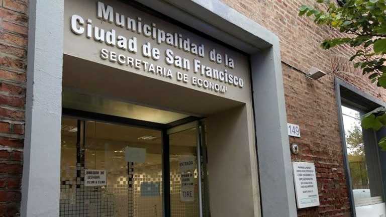 La Secretaría de Economía se suma al Turnero Web