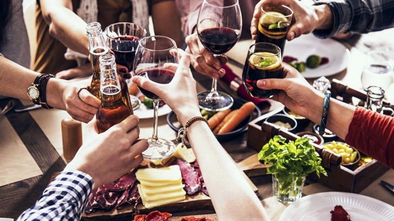 Córdoba: Se habilitan reuniones familiares para este domingo