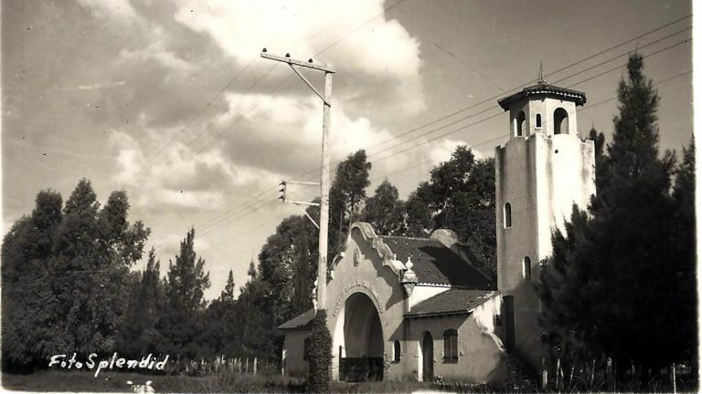 La Sociedad Rural de San Francisco celebra su Centenario
